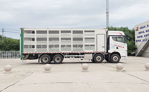 生猪跨省调运开检疫票需要哪些手续呢？